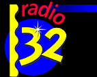 Radio32